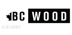 BC Wood Logo