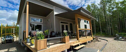 Inspiration Homes