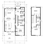 Purcell Floor Plan