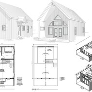 Berg Lake (Scandinavian) Floor Plan2