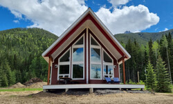 Inspiration Homes