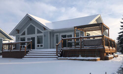 Inspiration Home