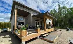Inspiration Homes