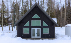 Inspiration Homes