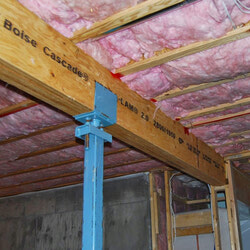 Save time and money, build high-quality structures, and meet customer expectations with Winton’s range of LVL, Glulam and steel beams and columns as well as custom hangers, column bases and caps.