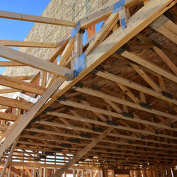 Winton works closely with you to find the best solution to meet your budget and the building's structural requirements providing you a fast, cost effective way to construct your project.
